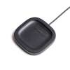 Relay Charger Relay Charger