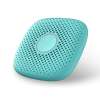 Relay Kids Phone: 4G LTE - MINT Relay Kids Phone: 4G LTE - MINT