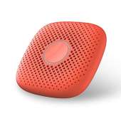 Relay Kids Screenless Smartphone, 4G LTE - BRICK
