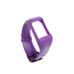 Revibe Connect Wristband - Revibe Technologies