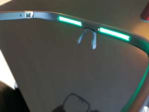 Review: Pegasi Smart Sleep Glasses II | SleepGadgets.io