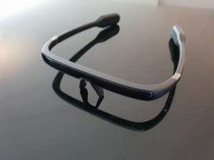 Review: Pegasi Smart Sleep Glasses II | SleepGadgets.io