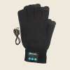 Savage Bluetooth Gear Wireless Smartphone Enabled Gloves with Easy Connect Smartphone Technology... Savage Bluetooth Gear Wireless Smartphone Enabled Gloves with Easy Connect Smartphone Technology...