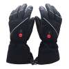 Savior Heated Gloves for Men Women, Skiing Heated Gloves,Arthritis Glove Savior Heated Gloves for Men Women, Skiing Heated Gloves,Arthritis Glove