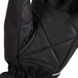 Savior Heated Gloves review