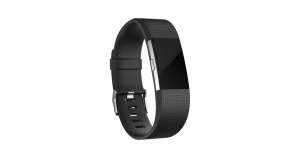 Shop Fitbit Charge 2 Accessories