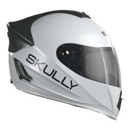 SKULLY Technologies FENIX AR Smart Helmet Will Feature ...