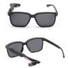 SKYWAY Smart Bluetooth Polarized Sunglasses SKYWAY Smart Bluetooth Polarized Sunglasses