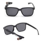 SKYWAY Smart Bluetooth Polarized Sunglasses