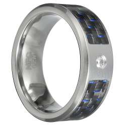 smart rings magic wear nfc ring for android windows nfc ...