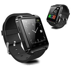 Smart Watches - Smartwatch, YAMAY Bluetooth Smart Watch ...