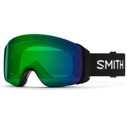 Smith Men's 4D Mag Snow Goggles - Sun & Ski Sports