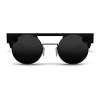 Spectacles 3 - Carbon Spectacles 3 - Carbon