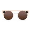 Spectacles 3 - Mineral Spectacles 3 - Mineral