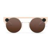 Spectacles 3 - Mineral