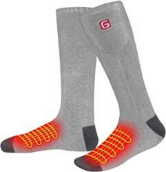 Sports - Foot Warmers: Find offers online and compare ...