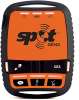 Spot 3 Satellite GPS Messenger - Orange Spot 3 Satellite GPS Messenger - Orange