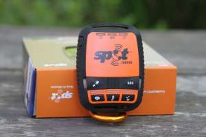 SPOT Gen3 Review – Real Peace of Mind From Above the Clouds