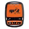 Spot X SPOTGEN3 Spot Gen3® Satellite Gps Messenger Spot X SPOTGEN3 Spot Gen3® Satellite Gps Messenger