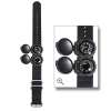 Sun Company ArmArmour 3 Sun Company ArmArmour 3