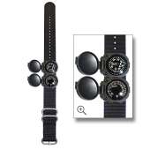 Sun Company ArmArmour 3