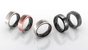 The new Oura Ring is all about finding your perfect sleep ...