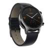 TicWatch C2 - Black TicWatch C2 - Black