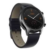 TicWatch C2 - Black