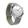 TicWatch C2 Smart Watch - Platinum TicWatch C2 Smart Watch - Platinum