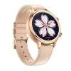 TicWatch C2 Wear OS - Pink TicWatch C2 Wear OS - Pink