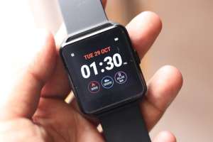 Timex iConnect Review: A Smart Watch that Justifies Price Tag With