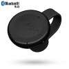 TOKK 2.0 Smart Bluetooth Speaker - BLACK TOKK 2.0 Smart Bluetooth Speaker - BLACK