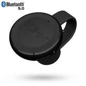 TOKK 2.0 Smart Bluetooth Speaker - BLACK