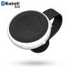 TOKK 2.0 Smart Bluetooth Speaker - WHITE TOKK 2.0 Smart Bluetooth Speaker - WHITE