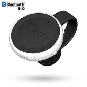 TOKK 2.0 Smart Bluetooth Speaker - WHITE