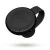 TOKK Smart Wearable - BLACK TOKK Smart Wearable - BLACK
