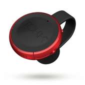 TOKK Smart Wearable - RED
