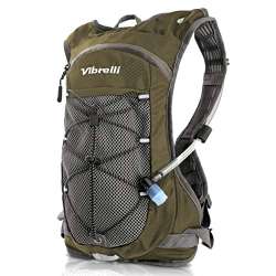 Top 10 Best Cycling Hydration Pack 2020 - Buyer Guide And ...