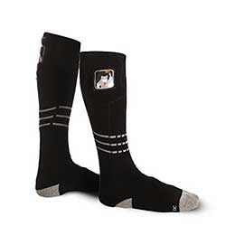Top 6 Best Heated Socks That Really Work (Reviews ...