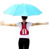 Similar to Nubrella - TOYPOPOR 42" Hands Free Umbrella Similar to Nubrella - TOYPOPOR 42" Hands Free Umbrella