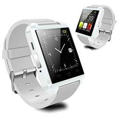 U8 Smartwatch YAMAY Bluetooth Smart Watch Android Wear ...