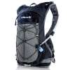 Vibrelli Hydration Pack & 2L Hydration Water Bladder - BLACK Vibrelli Hydration Pack & 2L Hydration Water Bladder - BLACK