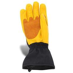 Volt Electric Heated Work Gloves