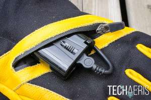 Volt Heated Work Gloves review: Rechargeable heated gloves ...