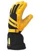 Volt Heated Work Gloves - X-LARGE Volt Heated Work Gloves - X-LARGE
