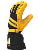 Volt Heated Work Gloves - X-LARGE