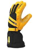 Volt Heated Work Gloves - XX-LARGE