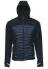 Volt Men's Radiant Heated Jacket - Black Volt Men's Radiant Heated Jacket - Black