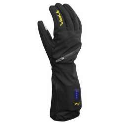 Volt Resistance 7 Volt Heated Glove Liner