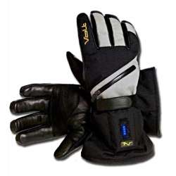 Volt TATRA Mens 7V Heated Gloves